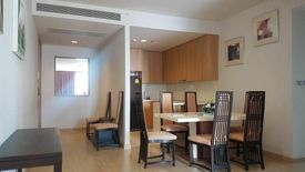 3 Bedroom Condo for sale in Hyde Sukhumvit 13, Khlong Toei Nuea, Bangkok near BTS Nana