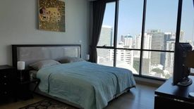 3 Bedroom Condo for sale in Hyde Sukhumvit 13, Khlong Toei Nuea, Bangkok near BTS Nana
