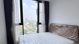 1 Bedroom Condo for rent in Whizdom Essence, Bang Chak, Bangkok near BTS Punnawithi
