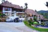 6 Bedroom House for sale in Bo Phut, Surat Thani