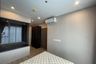 1 Bedroom Condo for rent in IDEO Mobi Sukhumvit 66, Bang Na, Bangkok near BTS Udom Suk