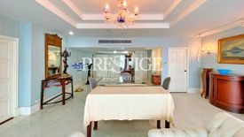 3 Bedroom Condo for sale in Metro Jomtien Condotel, Nong Prue, Chonburi
