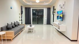 3 Bedroom Villa for sale in Phlu Ta Luang, Chonburi
