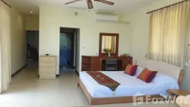 3 Bedroom Villa for rent in Hua Hin, Prachuap Khiri Khan