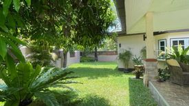 3 Bedroom House for sale in Nong Chom, Chiang Mai