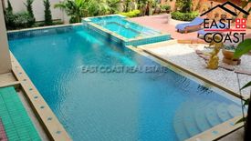 1 Bedroom Condo for Sale or Rent in Executive Residence IV, Nong Prue, Chonburi