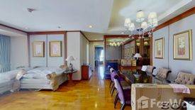 2 Bedroom Condo for rent in The Bangkok Sukhumvit 43, Khlong Tan Nuea, Bangkok near BTS Phrom Phong