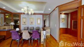 2 Bedroom Condo for rent in The Bangkok Sukhumvit 43, Khlong Tan Nuea, Bangkok near BTS Phrom Phong