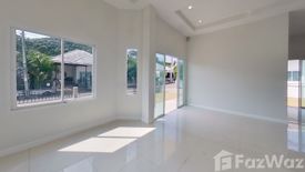 3 Bedroom House for sale in Baan Penmanee, Nong Phueng, Chiang Mai