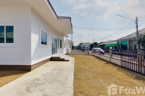 3 Bedroom House for sale in Baan Penmanee, Nong Phueng, Chiang Mai