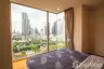 2 Bedroom Condo for rent in Ashton Morph 38, Phra Khanong, Bangkok near BTS Thong Lo