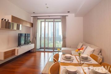 2 Bedroom Condo for rent in Ashton Morph 38, Phra Khanong, Bangkok near BTS Thong Lo