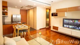 2 Bedroom Condo for rent in Ashton Morph 38, Phra Khanong, Bangkok near BTS Thong Lo