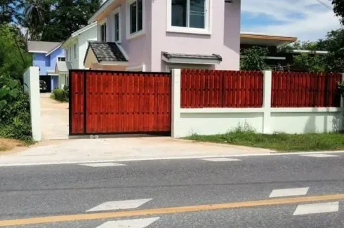 2 Bedroom House for rent in Mai Khao, Phuket