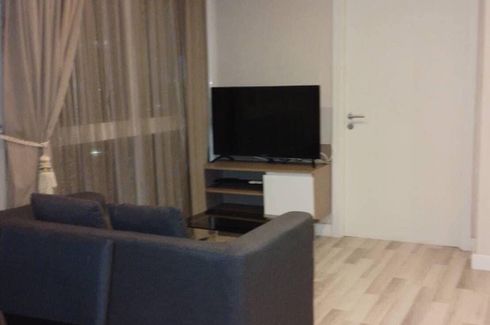 2 Bedroom Condo for sale in Lugano Ladprao 18, Chom Phon, Bangkok near MRT Lat Phrao