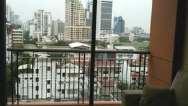 1 Bedroom Condo for rent in Aguston Sukhumvit 22, Khlong Toei, Bangkok near MRT Queen Sirikit National Convention Centre