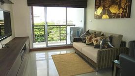 2 Bedroom Condo for rent in The Link Sukhumvit 50, Phra Khanong, Bangkok near BTS On Nut