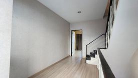 3 Bedroom Townhouse for sale in The Symphony, Nuan Chan, Bangkok
