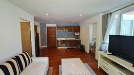 2 Bedroom Condo for sale in Baan Pakarang Sisom, Nong Kae, Prachuap Khiri Khan