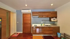 2 Bedroom Condo for sale in Baan Pakarang Sisom, Nong Kae, Prachuap Khiri Khan