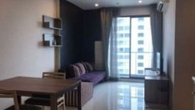 1 Bedroom Condo for sale in Villa Asoke, Makkasan, Bangkok near MRT Phetchaburi