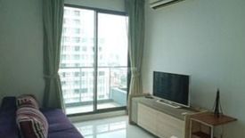 1 Bedroom Condo for sale in Villa Asoke, Makkasan, Bangkok near MRT Phetchaburi