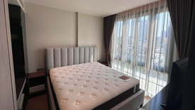 2 Bedroom Condo for rent in The Reserve Sukhumvit 61, Khlong Tan Nuea, Bangkok near BTS Ekkamai