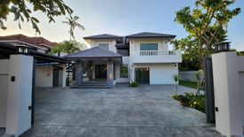 4 Bedroom House for sale in Baan Suai Lom Suan, San Pu Loei, Chiang Mai