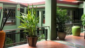 Office for rent in Wichit, Phuket