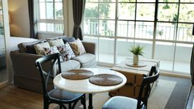 1 Bedroom Condo for sale in Autumn Hua Hin, Nong Kae, Prachuap Khiri Khan