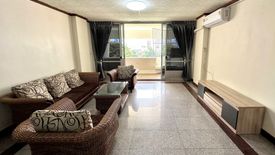 3 Bedroom Condo for rent in Pikul Place, Thung Wat Don, Bangkok near BTS Chong Nonsi