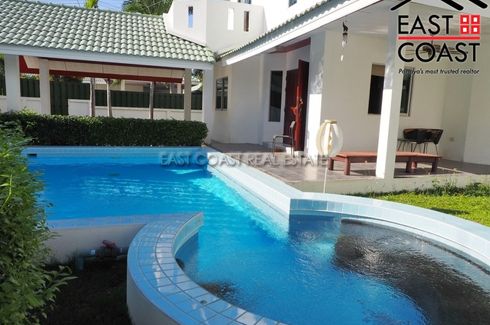 2 Bedroom House for rent in Siam Place, Nong Prue, Chonburi