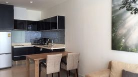 1 Bedroom Condo for rent in Eight Thonglor Residence, Khlong Tan Nuea, Bangkok near BTS Thong Lo