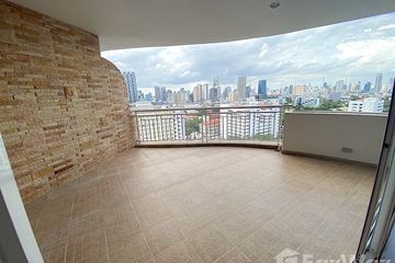 3 Bedroom Condo for rent in Baan Suan Plu, Thung Maha Mek, Bangkok