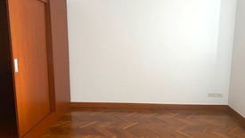 3 Bedroom Condo for rent in Baan Suan Plu, Thung Maha Mek, Bangkok