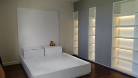 4 Bedroom Villa for sale in Rochalia Resort Villas, San Phak Wan, Chiang Mai