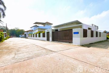 3 Bedroom Villa for sale in Baan Nichada, Huai Kapi, Chonburi