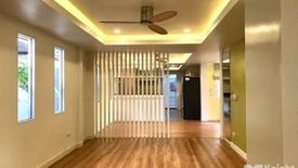 5 Bedroom House for rent in Bang Na, Bangkok