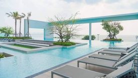 2 Bedroom Condo for sale in Aeras, Nong Prue, Chonburi