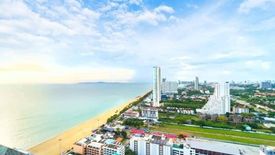 2 Bedroom Condo for sale in Aeras, Nong Prue, Chonburi