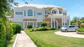 7 Bedroom House for sale in Bang Sare, Chonburi