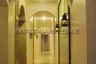 7 Bedroom House for sale in Bang Sare, Chonburi
