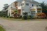 7 Bedroom House for sale in Bang Sare, Chonburi