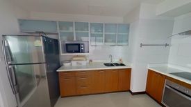 3 Bedroom Condo for rent in Rattanakosin View Mansion, Bang Yi Khan, Bangkok near MRT Sanam Luang