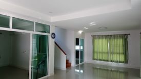 3 Bedroom Villa for sale in Supalai Moda Chiangmai, San Phi Suea, Chiang Mai