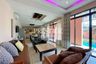 23 Bedroom Commercial for sale in Nong Prue, Chonburi