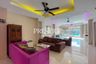 23 Bedroom Commercial for sale in Nong Prue, Chonburi