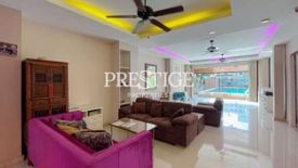 23 Bedroom Commercial for sale in Nong Prue, Chonburi