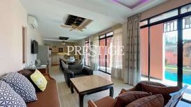 23 Bedroom Commercial for sale in Nong Prue, Chonburi