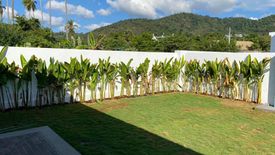 3 Bedroom Villa for sale in Rawai, Phuket